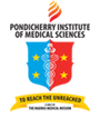 Pondicherry Institute of Medical Sciences